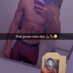 Download kingstretch2345 OnlyFans content for free 

 profile picture