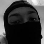 kingstrikeeher OnlyFans Leak 

 profile picture