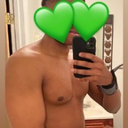 kingtease6 OnlyFans Leaks 

 profile picture
