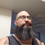 King Titan Atlas (@kingtitan_atlas) Leak OnlyFans 

 profile picture