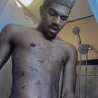 Download kingtredy01 OnlyFans leaks for free 

 profile picture