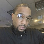 u6927823 (@kingtrey313) Leaks OnlyFans 

 profile picture