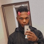 Veetheruler (@kingvee96) Leaked OnlyFans 

 profile picture