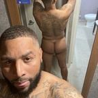 kingvh1jgordon (Jackquell Gordon) free Only Fans Leaks [!NEW!] profile picture
