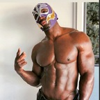 kingvincene (King Vincene) Only Fans Leaked Pictures & Videos [NEW] profile picture