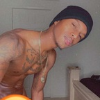 Free access to kingxxxkingx Leak OnlyFans 

 profile picture