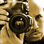 Onlyfans leaks kingyella-photography 

 profile picture