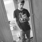 Download kingzack420 OnlyFans leaks for free 

 profile picture