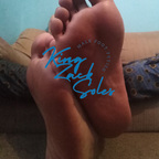 Download kingzacksoles OnlyFans videos and photos for free 

 profile picture