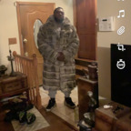 kingzay99 (KingZay) free OF content [NEW] profile picture
