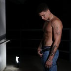 kingzayof OnlyFans Leaks 

 profile picture