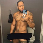 kingztonyardie (Rudebwoy) free OnlyFans Leaked Content [UPDATED] profile picture