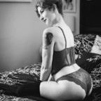 Download kink_e.sub OnlyFans videos and photos for free 

 profile picture