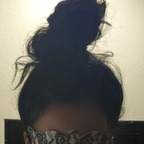 Free access to (kinkcoupl69) Leak OnlyFans 

 profile picture