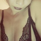 kinker_bell OnlyFans Leaked 

 profile picture