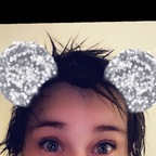 Breee kinkerbell97 Leak OnlyFans 

 profile picture
