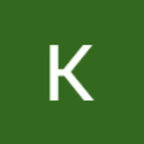 Download kinkerbells OnlyFans videos and photos for free 

 profile picture