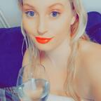 kinkerbells1 (kinkerbells1) free OnlyFans content [FREE] profile picture