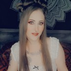kinki_klee_free OnlyFans Leaked Photos and Videos 

 profile picture