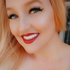 Free access to (kinkie_binkiebaby) Leaks OnlyFans 

 profile picture