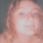 Onlyfans leak kinkiekittie69 

 profile picture