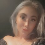 kinkiemarie OnlyFans Leaked 

 profile picture