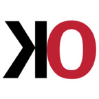 kinkodyssey OnlyFans Leak 

 profile picture