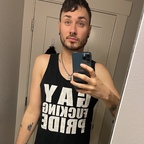 Download kinkpup420 OnlyFans videos and photos for free 

 profile picture