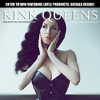 kinkqueens (Kink Queens) OF Leaks [FREE] profile picture