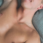 kinkshame1 (Your Local Femboy 💙) Only Fans Leaked Pictures and Videos [!NEW!] profile picture