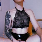 Download kinksnqueers OnlyFans content for free 

 profile picture