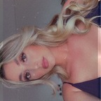 Lottie (kinkssx) Leaks OnlyFans 

 profile picture