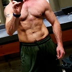 Onlyfans leak kinkstercave 

 profile picture