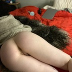 Download kinkwitch OnlyFans videos and photos for free 

 profile picture