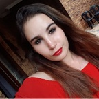 Onlyfans leaked kinky-bitch69 

 profile picture