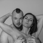 kinky-couplexxx (Kinky Couple FREE) OnlyFans Leaked Pictures and Videos 

 profile picture