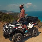 A Kinky photographer kinky-photographer Leak OnlyFans 

 profile picture