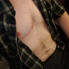 kinky-sub-boi (kinky-sub-boi) OnlyFans Leaked Videos and Pictures 

 profile picture