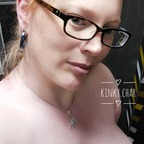 Kinky.Char (kinky.char) Leaked OnlyFans 

 profile picture