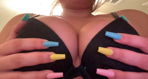 Header of kinky.klinky