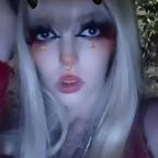 Onlyfans leak kinky.luu 

 profile picture