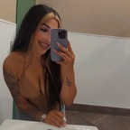 kinky.soph (s o p h) free OnlyFans Leaked Pictures and Videos 

 profile picture