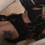 Kinky420Alien @kinky420alien69 Leak OnlyFans 

 profile picture