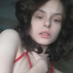Free access to (kinky_fox) Leaked OnlyFans 

 profile picture