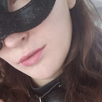 kinky_guilty OnlyFans Leak 

 profile picture