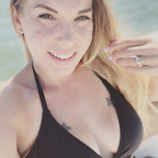 kinky_ho69 OnlyFans Leaks 

 profile picture