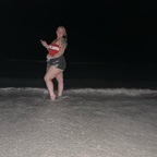 Onlyfans leaks kinky_katie14 

 profile picture