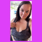 kinky_kayla19 (Kayla) free OnlyFans Leaks 

 profile picture