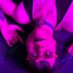 Download kinky_mira OnlyFans content for free 

 profile picture