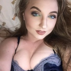 Free access to (kinky_miss_kitty_69) Leak OnlyFans 

 profile picture